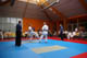Comptition interne le 01-07-2007